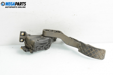 Потенциометър газ  за Audi A2 Hatchback (02.2000 - 08.2005), № 6PV00777015