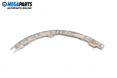 Държач вежда калник за Audi A2 Hatchback (02.2000 - 08.2005), 4+1 вр., хечбек