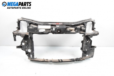 Маска за Audi A2 Hatchback (02.2000 - 08.2005), хечбек