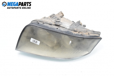 Фар за Audi A2 Hatchback (02.2000 - 08.2005), хечбек, позиция: лява