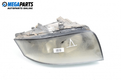 Фар за Audi A2 Hatchback (02.2000 - 08.2005), хечбек, позиция: дясна