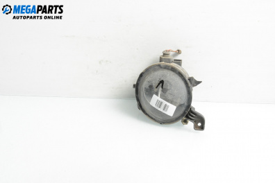 Халоген за Audi A2 Hatchback (02.2000 - 08.2005), хечбек, позиция: лява