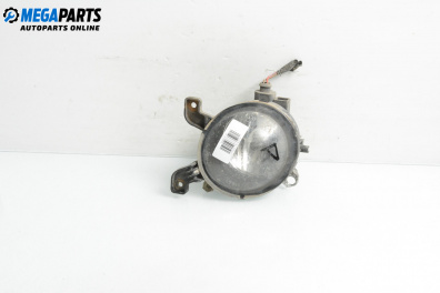 Халоген за Audi A2 Hatchback (02.2000 - 08.2005), хечбек, позиция: дясна