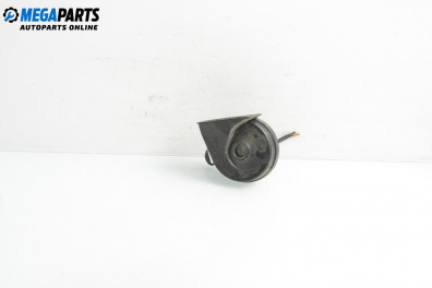 Клаксон за Audi A2 Hatchback (02.2000 - 08.2005)