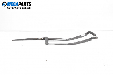 Рамо на чистачка за Audi A2 Hatchback (02.2000 - 08.2005), позиция: лява