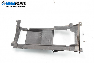 Въздуховод за Audi A2 Hatchback (02.2000 - 08.2005) 1.4 TDI, 75 к.с.