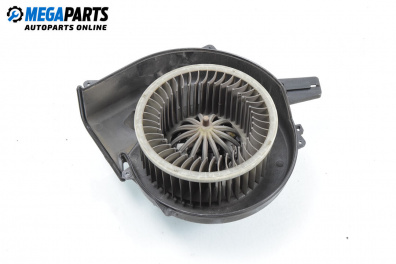 Вентилатор парно за Audi A2 Hatchback (02.2000 - 08.2005)