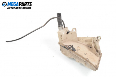 Казанче за чистачки за Audi A2 Hatchback (02.2000 - 08.2005)