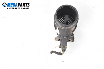 Дебитомер за Audi A2 Hatchback (02.2000 - 08.2005) 1.4 TDI, 75 к.с.