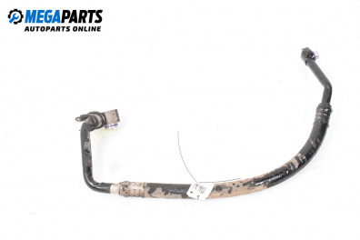 Климатичен маркуч за Audi A2 Hatchback (02.2000 - 08.2005)