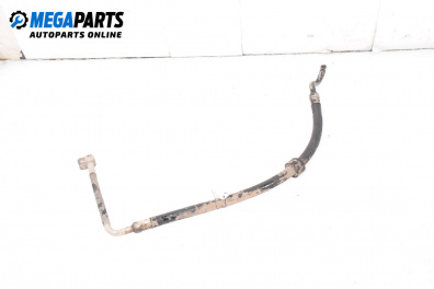 Климатична тръба за Audi A2 Hatchback (02.2000 - 08.2005)