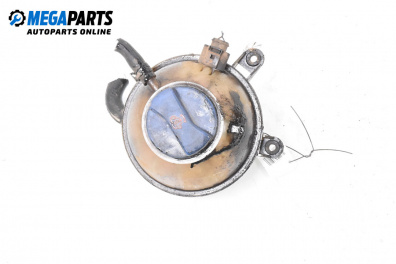 Казанче за антифриз за Audi A2 Hatchback (02.2000 - 08.2005) 1.4 TDI, 75 к.с.