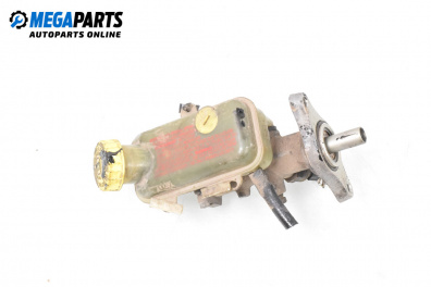 Спирачна помпа за Audi A2 Hatchback (02.2000 - 08.2005)