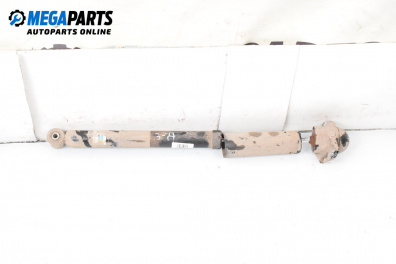 Амортисьор за Audi A2 Hatchback (02.2000 - 08.2005), хечбек, позиция: задна, дясна