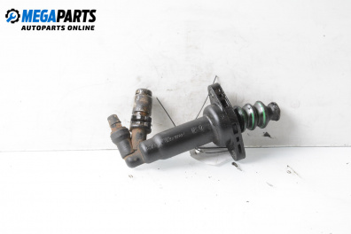 Долна помпа за съединител за Audi A2 Hatchback (02.2000 - 08.2005)