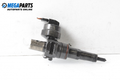 Дюза дизел за Audi A2 Hatchback (02.2000 - 08.2005) 1.4 TDI, 75 к.с.