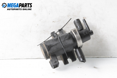 Вакуум клапан за Audi A2 Hatchback (02.2000 - 08.2005) 1.4 TDI, 75 к.с.