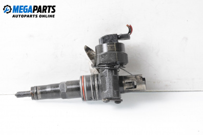 Дюза дизел за Audi A2 Hatchback (02.2000 - 08.2005) 1.4 TDI, 75 к.с.