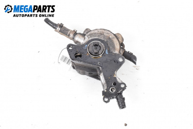 Вакуум помпа за Audi A2 Hatchback (02.2000 - 08.2005) 1.4 TDI, 75 к.с.