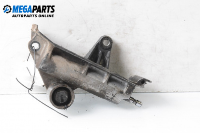 Лапа двигател за Audi A2 Hatchback (02.2000 - 08.2005) 1.4 TDI, 75 к.с.