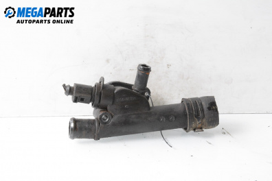 Корпус на термостат за Audi A2 Hatchback (02.2000 - 08.2005) 1.4 TDI, 75 к.с.