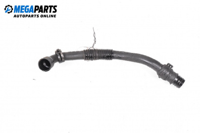 Маркуч картерни газове за Audi A2 Hatchback (02.2000 - 08.2005) 1.4 TDI, 75 к.с.