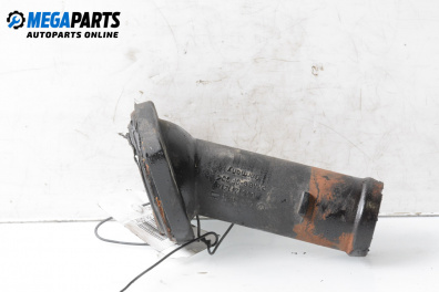 Конзола антифриз за Audi A2 Hatchback (02.2000 - 08.2005) 1.4 TDI, 75 к.с.