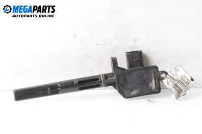 Датчик за ниво на маслото в двигателя за Audi A2 Hatchback (02.2000 - 08.2005)