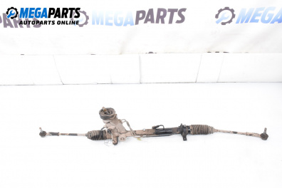 Хидравлична рейка за Audi A2 Hatchback (02.2000 - 08.2005), хечбек