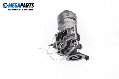 Корпус за маслен филтър за Audi A2 Hatchback (02.2000 - 08.2005) 1.4 TDI, 75 к.с.