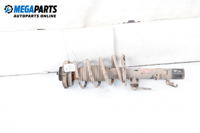 Макферсон за Audi A2 Hatchback (02.2000 - 08.2005), хечбек, позиция: предна, лява