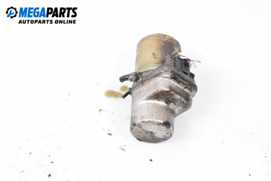 Хидравлична помпа за Audi A2 Hatchback (02.2000 - 08.2005)