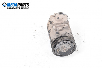 Компресор климатик за Audi A2 Hatchback (02.2000 - 08.2005) 1.4 TDI, 75 к.с.