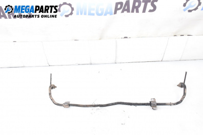 Стабилизираща щанга за Audi A2 Hatchback (02.2000 - 08.2005), хечбек