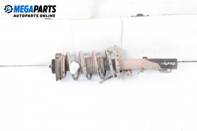 Макферсон за Audi A2 Hatchback (02.2000 - 08.2005), хечбек, позиция: предна, дясна