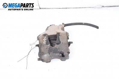 Спирачен апарат за Audi A2 Hatchback (02.2000 - 08.2005), позиция: предна, лява