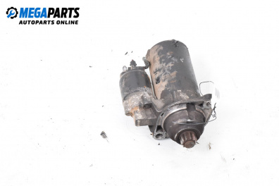 Стартер за Audi A2 Hatchback (02.2000 - 08.2005) 1.4 TDI, 75 к.с.