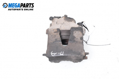 Спирачен апарат за Audi A2 Hatchback (02.2000 - 08.2005), позиция: предна, дясна