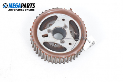 Шайба разпределителен вал за Audi A2 Hatchback (02.2000 - 08.2005) 1.4 TDI, 75 к.с.