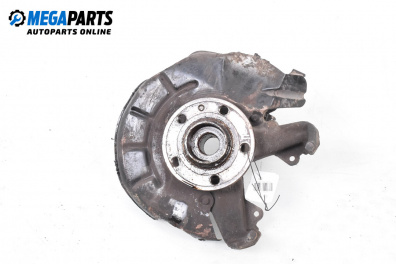 Шенкел главина за Audi A2 Hatchback (02.2000 - 08.2005), позиция: предна, дясна