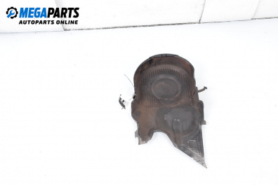 Капак ангренажен ремък за Audi A2 Hatchback (02.2000 - 08.2005) 1.4 TDI, 75 к.с.