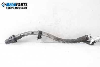 Тръба за охладителна течност за Audi A2 Hatchback (02.2000 - 08.2005) 1.4 TDI, 75 к.с.