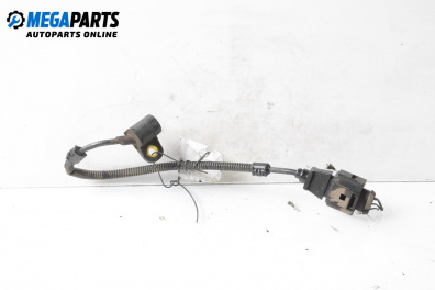 Датчик за положение на разпределителния вал за Audi A2 Hatchback (02.2000 - 08.2005)