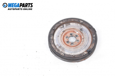 Маховик за Audi A2 Hatchback (02.2000 - 08.2005)