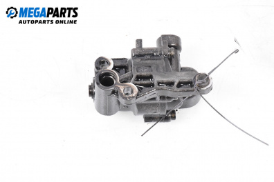 Маслена помпа за Audi A2 Hatchback (02.2000 - 08.2005) 1.4 TDI, 75 к.с.