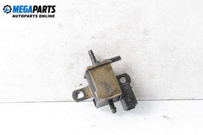 Вакуум клапан за Audi A2 Hatchback (02.2000 - 08.2005) 1.4 TDI, 75 к.с.