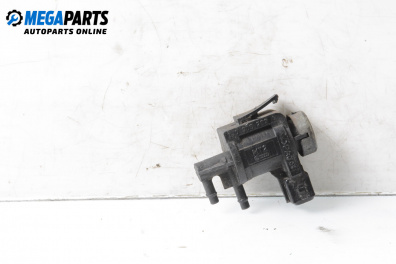 Вакуум клапан за Audi A2 Hatchback (02.2000 - 08.2005) 1.4 TDI, 75 к.с.
