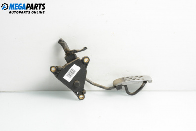 Потенциометър газ  за Nissan Micra III Hatchback (01.2003 - 06.2010)