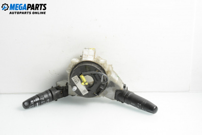 Лостче за светлини и чистачки  за Nissan Micra III Hatchback (01.2003 - 06.2010)