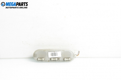 Плафон за Nissan Micra III Hatchback (01.2003 - 06.2010)